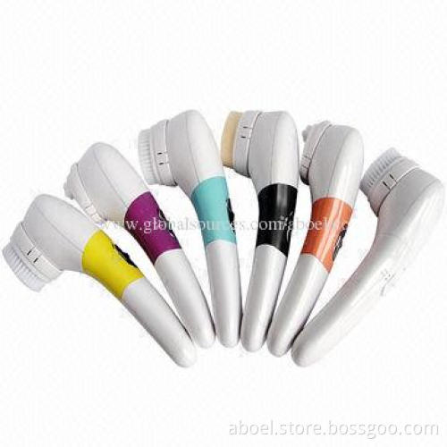 Sonic Facial Brush for Beauty, 168*55*55mm Unit Size